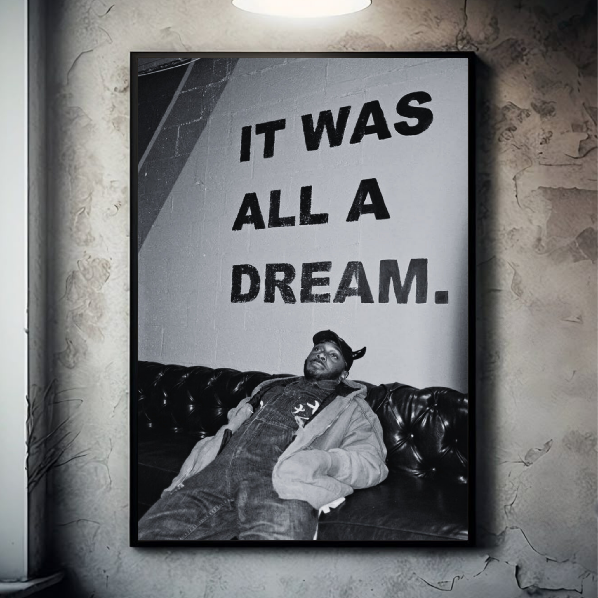 Biggie