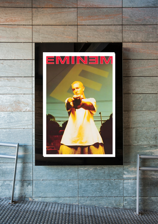 Eminem