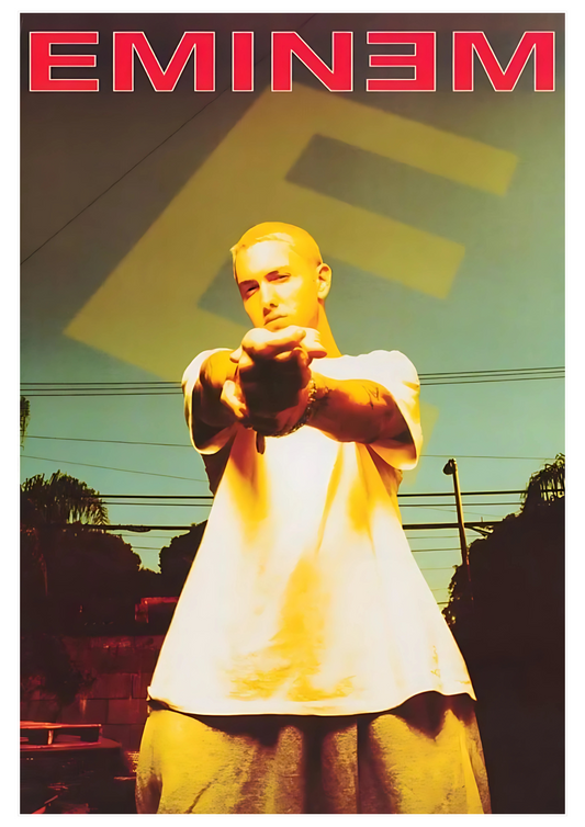 Eminem