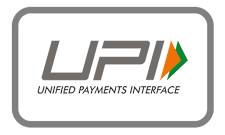 Payment Icon