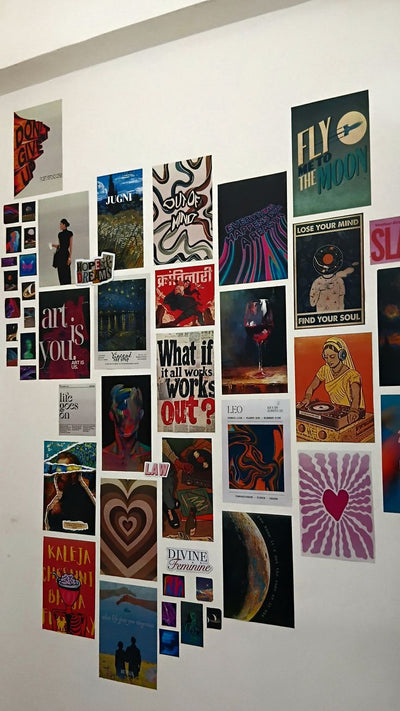 COMBO PACKS (SAVE BIG)