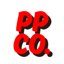 Poster Printing Company 